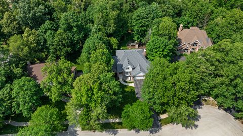 A home in Rockford