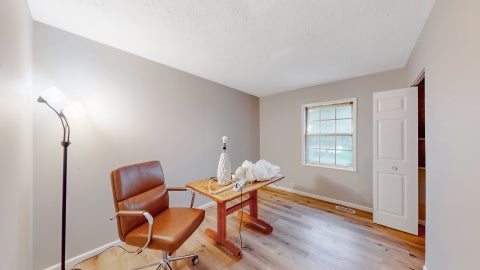 Tiny photo for 717 Union Avenue, Romeoville, IL 60446 (MLS # 12692984)