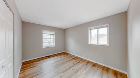 Tiny photo for 717 Union Avenue, Romeoville, IL 60446 (MLS # 12692984)