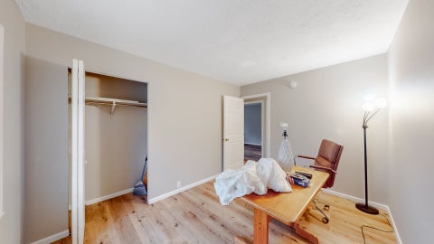 Tiny photo for 717 Union Avenue, Romeoville, IL 60446 (MLS # 12692984)