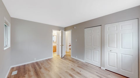 Tiny photo for 717 Union Avenue, Romeoville, IL 60446 (MLS # 12692984)
