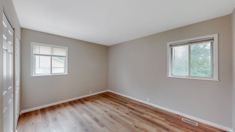 Tiny photo for 717 Union Avenue, Romeoville, IL 60446 (MLS # 12692984)