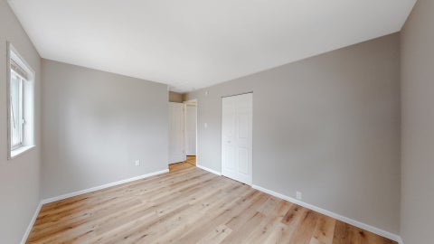 Tiny photo for 717 Union Avenue, Romeoville, IL 60446 (MLS # 12692984)