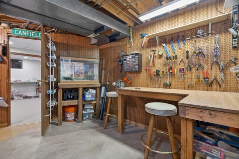 Tiny photo for Downers Grove, IL 60516 (MLS # 12534973)