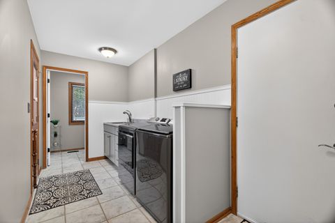 Tiny photo for Downers Grove, IL 60516 (MLS # 12534973)