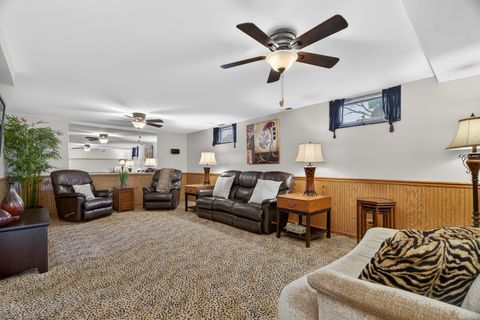Tiny photo for Downers Grove, IL 60516 (MLS # 12534973)