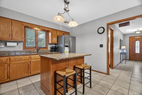 Tiny photo for Downers Grove, IL 60516 (MLS # 12534973)