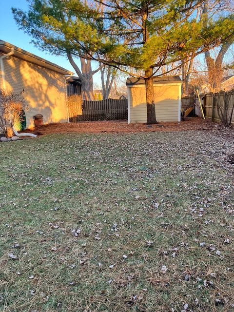 Tiny photo for Downers Grove, IL 60516 (MLS # 12534973)