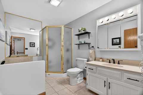 Tiny photo for Downers Grove, IL 60516 (MLS # 12534973)