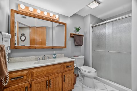 Tiny photo for Downers Grove, IL 60516 (MLS # 12534973)