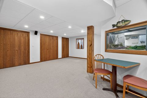 Tiny photo for Downers Grove, IL 60516 (MLS # 12534973)