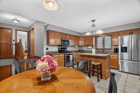 Tiny photo for Downers Grove, IL 60516 (MLS # 12534973)