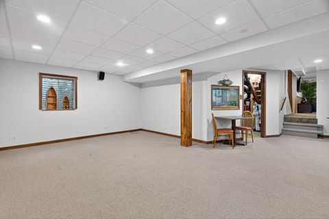 Tiny photo for Downers Grove, IL 60516 (MLS # 12534973)