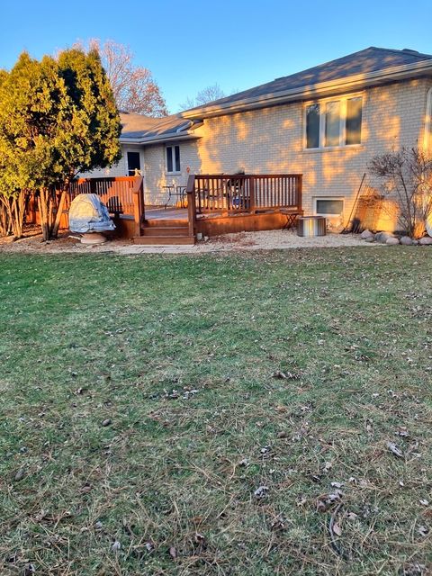 Tiny photo for Downers Grove, IL 60516 (MLS # 12534973)