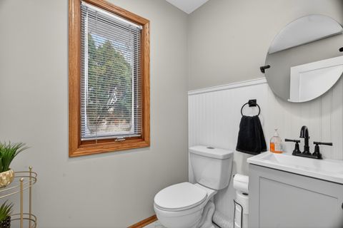 Tiny photo for Downers Grove, IL 60516 (MLS # 12534973)