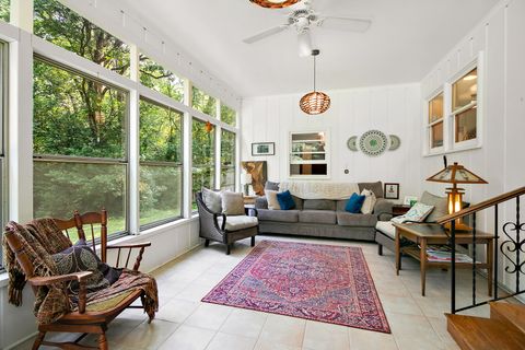 Tiny photo for 5532 N 13000e Road, Momence, IL 60954 (MLS # 12504601)