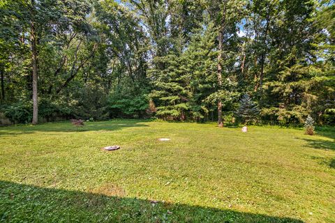 Tiny photo for 5532 N 13000e Road, Momence, IL 60954 (MLS # 12504601)