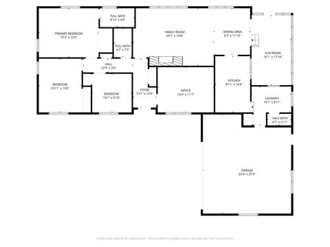 Tiny photo for 5532 N 13000e Road, Momence, IL 60954 (MLS # 12504601)