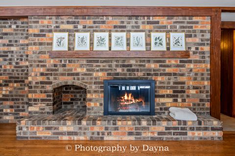 Tiny photo for 5532 N 13000e Road, Momence, IL 60954 (MLS # 12504601)