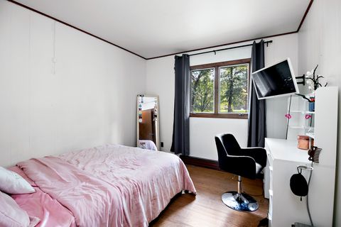 Tiny photo for 5532 N 13000e Road, Momence, IL 60954 (MLS # 12504601)