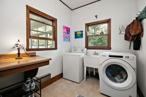 Tiny photo for 5532 N 13000e Road, Momence, IL 60954 (MLS # 12504601)