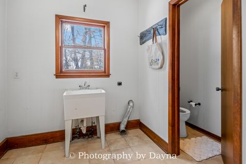 Tiny photo for 5532 N 13000e Road, Momence, IL 60954 (MLS # 12504601)