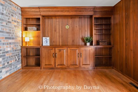 Tiny photo for 5532 N 13000e Road, Momence, IL 60954 (MLS # 12504601)