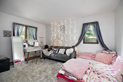 Tiny photo for 5532 N 13000e Road, Momence, IL 60954 (MLS # 12504601)