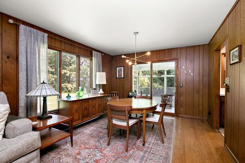 Tiny photo for 5532 N 13000e Road, Momence, IL 60954 (MLS # 12504601)