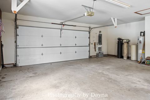 Tiny photo for 5532 N 13000e Road, Momence, IL 60954 (MLS # 12504601)