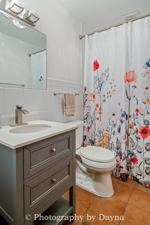 Tiny photo for 5532 N 13000e Road, Momence, IL 60954 (MLS # 12504601)