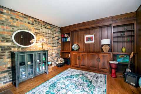 Tiny photo for 5532 N 13000e Road, Momence, IL 60954 (MLS # 12504601)