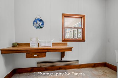 Tiny photo for 5532 N 13000e Road, Momence, IL 60954 (MLS # 12504601)