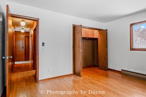 Tiny photo for 5532 N 13000e Road, Momence, IL 60954 (MLS # 12504601)