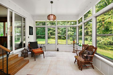 Tiny photo for 5532 N 13000e Road, Momence, IL 60954 (MLS # 12504601)