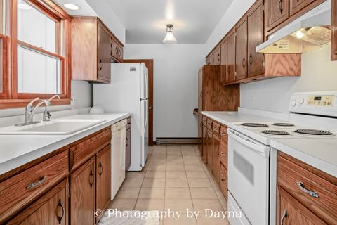 Tiny photo for 5532 N 13000e Road, Momence, IL 60954 (MLS # 12504601)