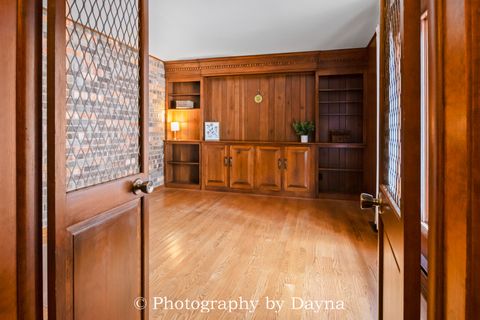 Tiny photo for 5532 N 13000e Road, Momence, IL 60954 (MLS # 12504601)