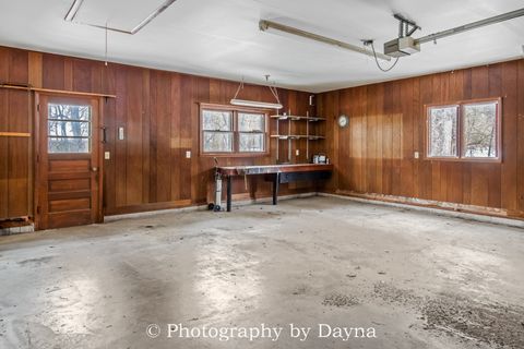 Tiny photo for 5532 N 13000e Road, Momence, IL 60954 (MLS # 12504601)