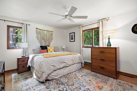 Tiny photo for 5532 N 13000e Road, Momence, IL 60954 (MLS # 12504601)