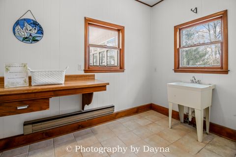 Tiny photo for 5532 N 13000e Road, Momence, IL 60954 (MLS # 12504601)