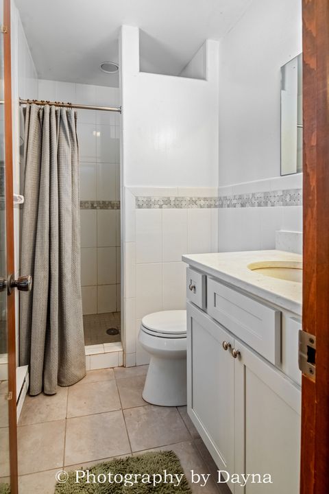 Tiny photo for 5532 N 13000e Road, Momence, IL 60954 (MLS # 12504601)