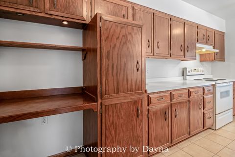 Tiny photo for 5532 N 13000e Road, Momence, IL 60954 (MLS # 12504601)