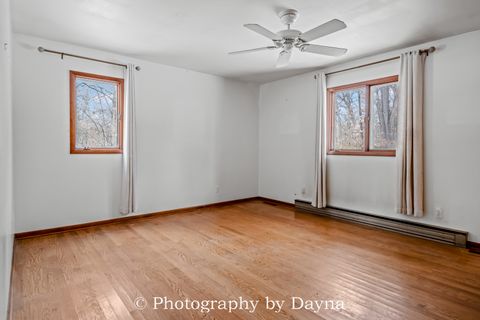 Tiny photo for 5532 N 13000e Road, Momence, IL 60954 (MLS # 12504601)