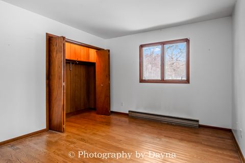 Tiny photo for 5532 N 13000e Road, Momence, IL 60954 (MLS # 12504601)