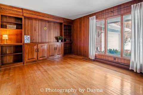 Tiny photo for 5532 N 13000e Road, Momence, IL 60954 (MLS # 12504601)