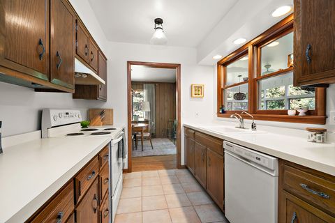 Tiny photo for 5532 N 13000e Road, Momence, IL 60954 (MLS # 12504601)