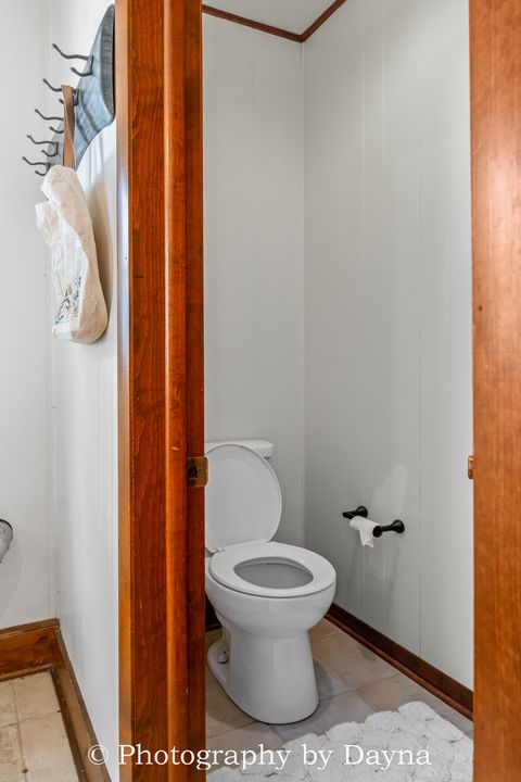 Tiny photo for 5532 N 13000e Road, Momence, IL 60954 (MLS # 12504601)