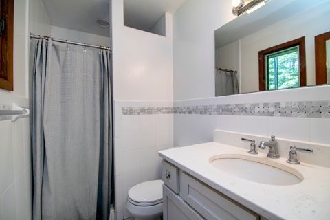 Tiny photo for 5532 N 13000e Road, Momence, IL 60954 (MLS # 12504601)