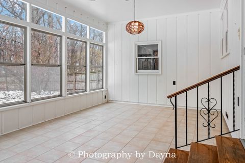 Tiny photo for 5532 N 13000e Road, Momence, IL 60954 (MLS # 12504601)