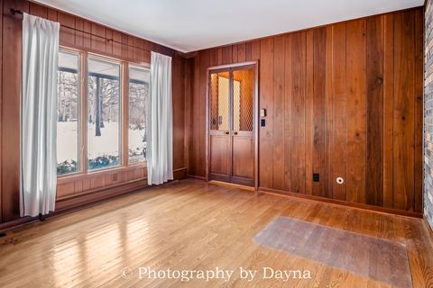 Tiny photo for 5532 N 13000e Road, Momence, IL 60954 (MLS # 12504601)